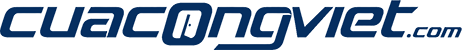 Cửa Cổng Việt